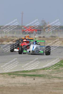 media/Oct-25-2025-CalClub SCCA (Sat) [[34c778dfbe]]/Group 3/Qualifying/